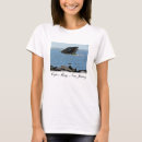 Search for shipwreck tshirts Ocean