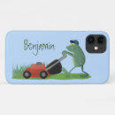 Search for frog iphone cases Cartoon