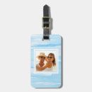 Search for backdrop accessories Aqua
