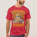 Search for cookie cutter tshirts Cooking