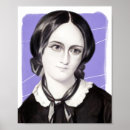 Search for emily bronte posters Anne