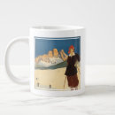 Search for 1929 mugs Retro