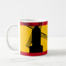 Search for quixote mugs Spain