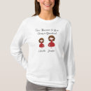 Search for reason clothing Grandma
