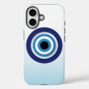 Search for talisman iphone cases Nazar
