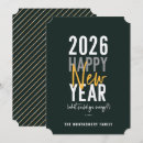 Search for funny photo new years cards Pandemic
