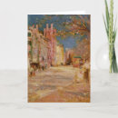 Search for city scene cards Buildings