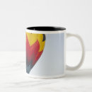 Search for launching mugs Autumn