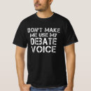 Search for argumentation clothing Team