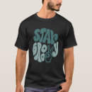 Search for groovy clothing Stay