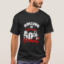 Search for funny las vegas tshirts Rolling