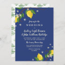 Search for fruit wedding invitations Floral