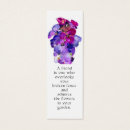 Search for wallflower Watercolor