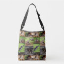 Search for kangaroo bags Aussie