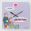 Search for quilter art Hobby