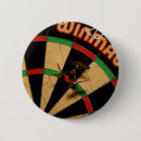 Search for darts badges 180