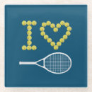 Search for racket barware Player