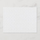 Search for repeating invitations Bride