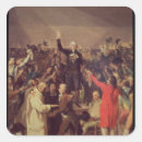 Search for french revolution stickers Crowd