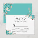 Search for blur invitations Botanical