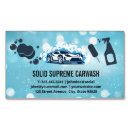 Search for auto body magnets Car wash