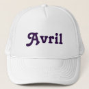 Search for avril Woman