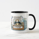 Search for middle school teacher mugs Retirement