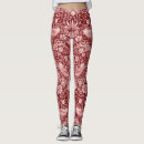 Search for william morris leggings Leaf