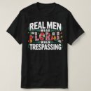 Search for no trespassing tshirts Funny