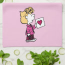 Search for cards tea towels Heart
