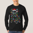 Search for french bulldog christmas tshirts Trending