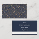 Search for bookmark business cards Librarian