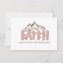 Search for christian inspirational thank you cards Prayer