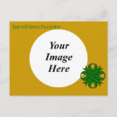 Search for ribbon postcards Awareness
