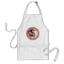 Search for photo for dad aprons Father