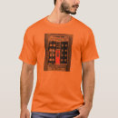 Search for vending machine tshirts Humour