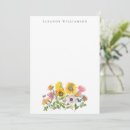 Search for sunflower thank you cards Flowers