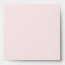 Search for ballet envelopes Pink