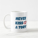 Search for tori mugs Britain