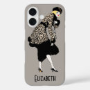 Search for fake iphone cases Girly