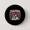 Search for english teacher badges Science