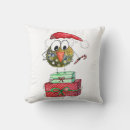 Search for christmas candy cushions Green