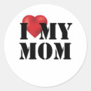 Search for mothersday stickers Mama