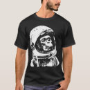 Search for space monkey clothing Travel