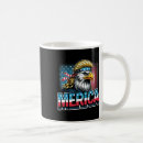 Search for washington state flag mugs Blue