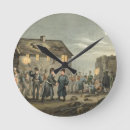 Search for wellington clocks Napoleon