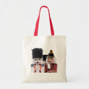 Search for nutcrackers bags Festive