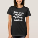 Search for ballet barre clothing Funny