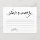 Search for sympathy note cards In loving memory