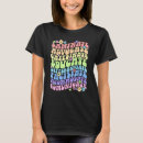 Search for laminate tshirts Educate